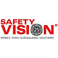 Safety Vision
